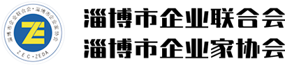 Ո_ͲI(y)(lin)ϕ|ͲI(y)҅f(xi)|پW(wng)